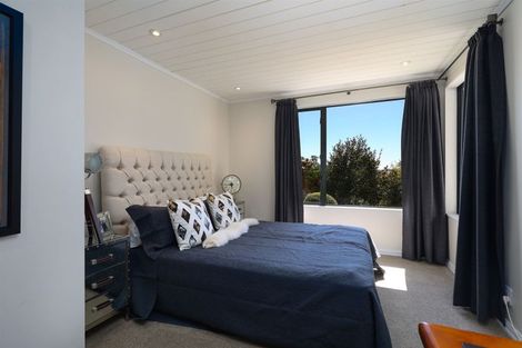 Photo of property in 369 Hill Street, Richmond, 7020