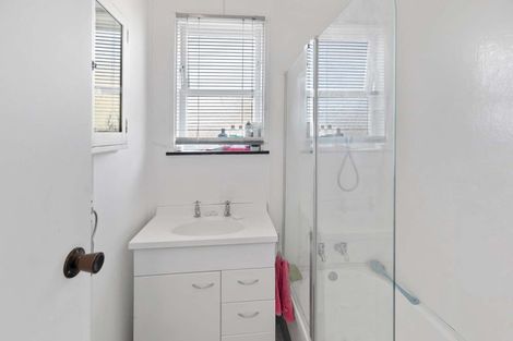 Photo of property in 60 Harper Street, Gonville, Whanganui, 4501