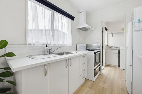 Photo of property in 1/17 Atherfold Crescent, Greenmeadows, Napier, 4112