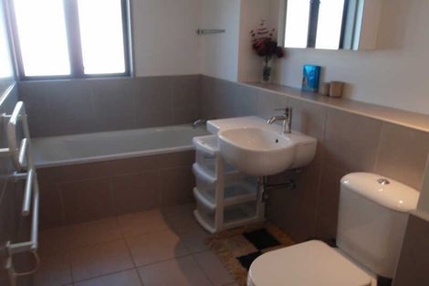 Photo of property in 4/32 Cashel Street, Christchurch Central, Christchurch, 8013