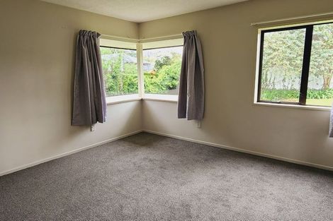 Photo of property in 16 Rearsby Drive, Halswell, Christchurch, 8025