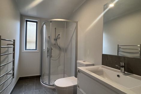 Photo of property in 35 Waruhia Crescent, Rototuna North, 3281