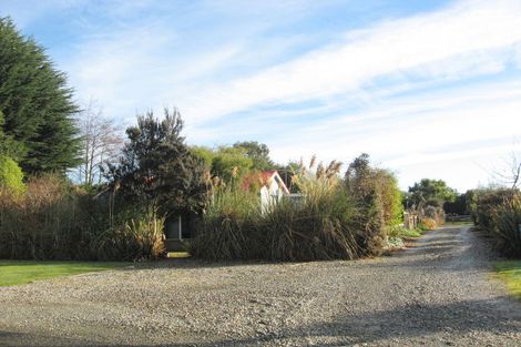 Photo of property in 112 Oreti Road, Otatara, Invercargill, 9879