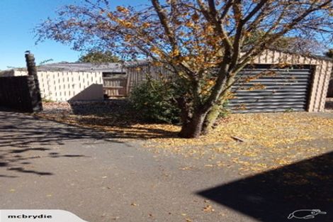 Photo of property in 23 Guildford Street, Burnside, Christchurch, 8053