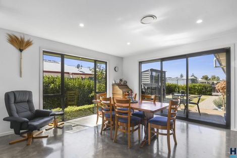 Photo of property in 14d Saxon Street, Motueka, 7120