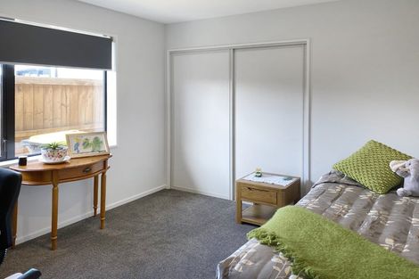 Photo of property in 4 Streamside Terrace, Kaiapoi, 7630