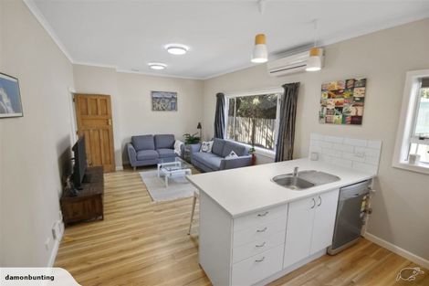 Photo of property in 9 Collins Street, Addington, Christchurch, 8024