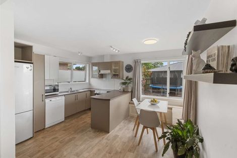 Photo of property in 447 Greers Road, Bishopdale, Christchurch, 8053