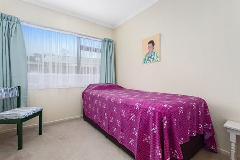 Photo of property in 95a King Street, Whakatane, 3120
