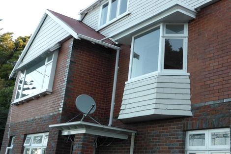 Photo of property in 40 Roseneath Terrace, Roseneath, Wellington, 6011