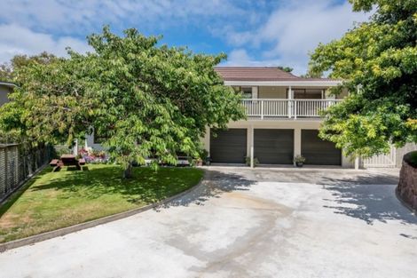 Photo of property in 6 River Glade, Waikanae, 5036