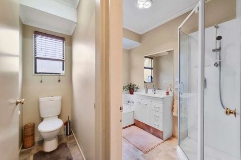 Photo of property in 20 Duggan Drive, Owhata, Rotorua, 3010