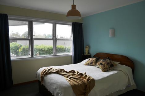 Photo of property in 78 North Street, Morrinsville, 3300