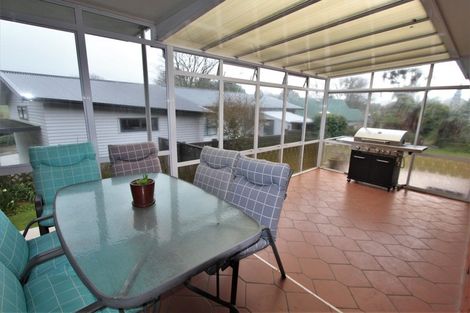 Photo of property in 5 Tasman Drive, Tokoroa, 3420