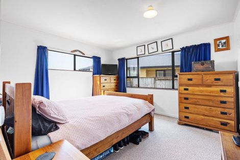 Photo of property in 140 Kelvin Grove Road, Kelvin Grove, Palmerston North, 4414