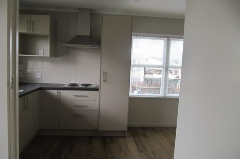 Photo of property in 3/22 Alexander Street, Papakura, 2110