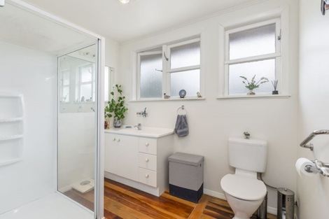 Photo of property in 306 Oneriri Road, Kaiwaka, 0573