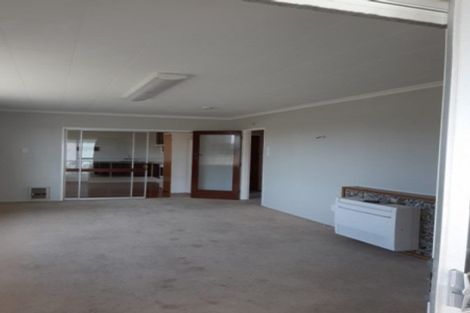 Photo of property in 7 Cameron Street, Waimate, 7924
