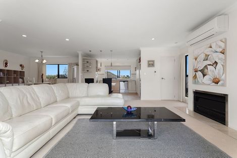 Photo of property in 16 Shark Bay Close, Ohope, 3121