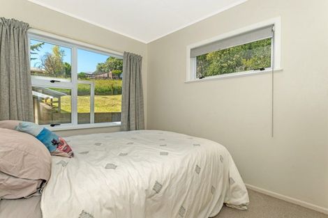 Photo of property in 55 Winter Street, Mangapapa, Gisborne, 4010