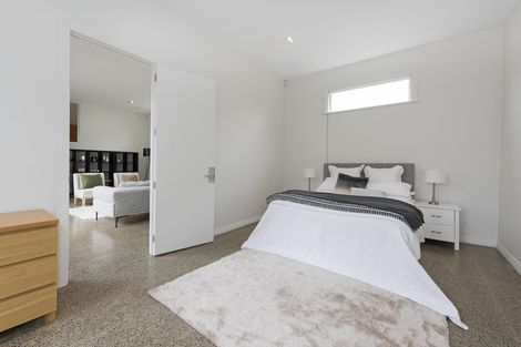 Photo of property in 55 Calgary Street, Mount Eden, Auckland, 1041