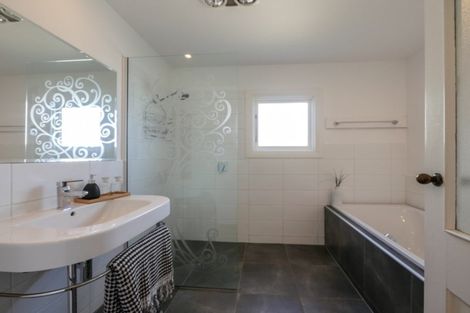 Photo of property in 5 Preston Crescent, Belleknowes, Dunedin, 9011