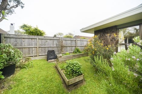 Photo of property in 104 Waterloo Crescent, Hokowhitu, Palmerston North, 4410