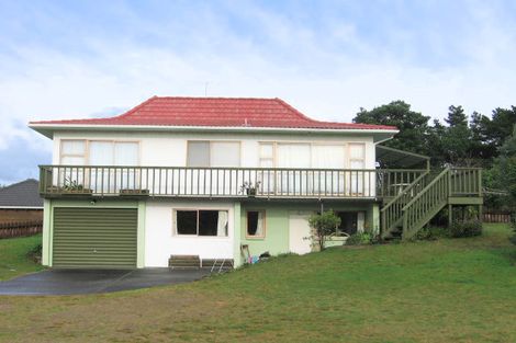 Photo of property in 1 Gallagher Park Lane, Pauanui, Hikuai, 3579