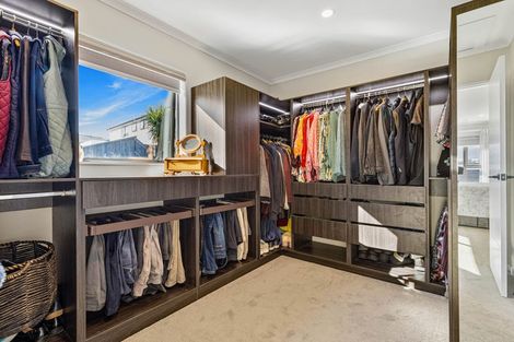 Photo of property in 7 Ruku Street, Long Bay, Auckland, 0630
