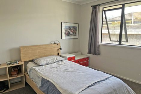 Photo of property in 17 Hewson Drive, Snells Beach, 0920