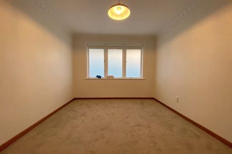 Photo of property in 13 Daytona Road, Henderson, Auckland, 0610