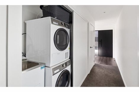 Photo of property in 47a James Street, Kensington, Timaru, 7910