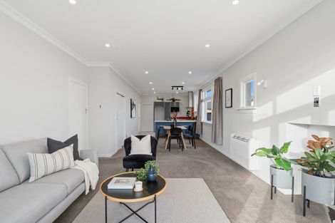 Photo of property in 23 Louisa Street, Gladstone, Invercargill, 9810