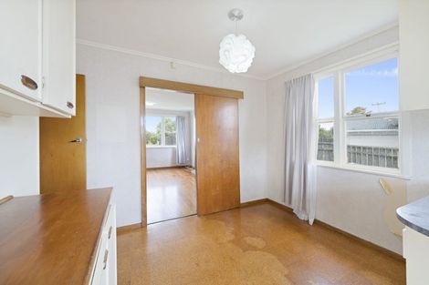 Photo of property in 41 St Leonards Road, Kelston, Auckland, 0602