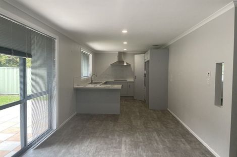 Photo of property in 24 Caltra Place, East Tamaki, Auckland, 2016