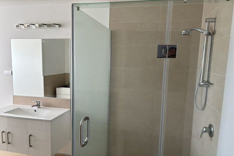 Photo of property in 2 Hyatt Close, Leamington, Cambridge, 3432