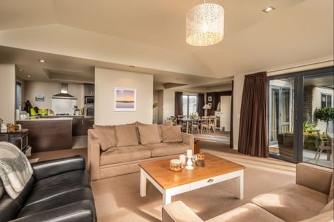 Photo of property in 15 Sunhaven Cove, Cromwell, 9310