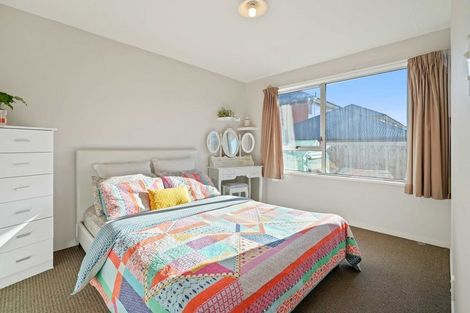 Photo of property in 5/153 Clarence Street, Riccarton, Christchurch, 8011