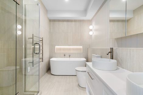 Photo of property in 204 Landmark Terrace, Orewa, 0931