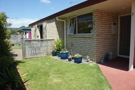 Photo of property in 5 Totara Park, Whakatane, 3120