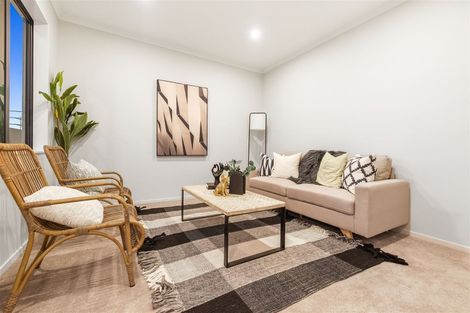 Photo of property in 81 Carrs Road, Chartwell, Hamilton, 3210