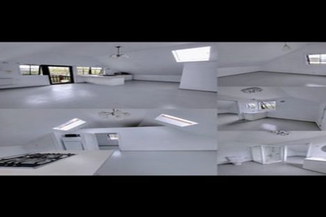 Photo of property in 1/17 Sandown Road, Rothesay Bay, Auckland, 0630