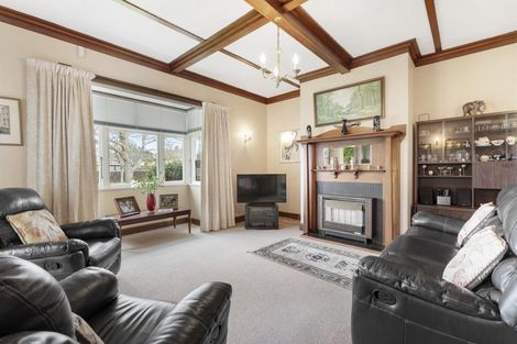 Photo of property in 2 Sedgebrook Street, Whanganui East, Whanganui, 4500
