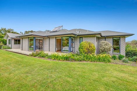 Photo of property in 47 Mccallum Drive, Sandspit, Warkworth, 0982