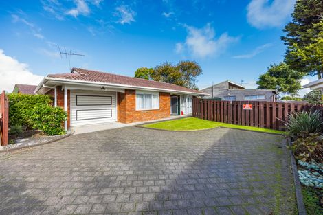 Photo of property in 3/527 Weymouth Road, Weymouth, Auckland, 2103