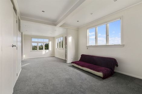 Photo of property in 46 Byron Avenue, Takapuna, Auckland, 0622