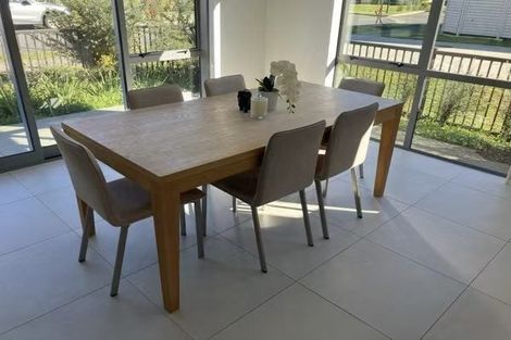 Photo of property in 5 Te Mura Crescent, Takanini, 2112