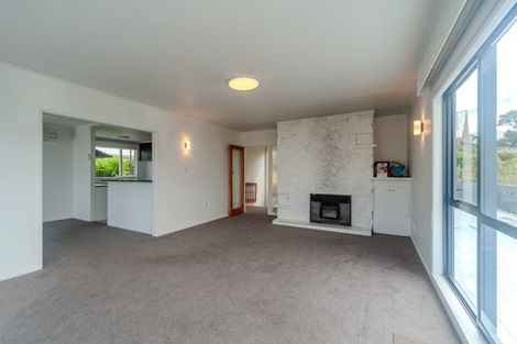 Photo of property in 2b Baden Road, Hataitai, Wellington, 6021