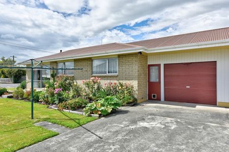 Photo of property in 4a Elsie Street, Gore, 9710