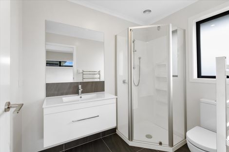 Photo of property in 77 Cobham Drive, Morrinsville, 3300